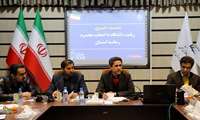 معاون غذا و داروی دانشگاه علوم پزشکی همدان با بیان اینکه در حال حاضر کمبود سرم در هیچ بخشی از استان نداریم، گفت: داروهای بیماران خاص در استان تأمین است.